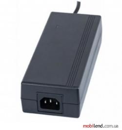 Chieftronic CDP-120ITX