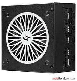 Chieftronic GPX-850FC 850W