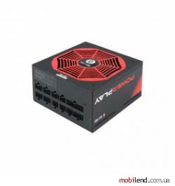 Chieftronic PowerPlay GPU-1200FC