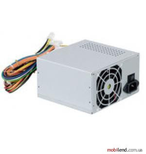 Codegen QORi 250XA 400W