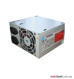 Codegen QORI PSU 400W