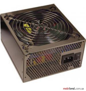 Codegen Super Power MTP-450ACA 700W