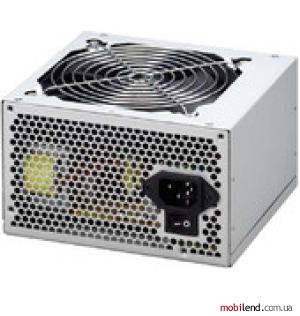 Codegen Super Power SPS-500SP 500W