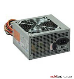 Codegen SuperPower 350X CG-400B26 400W