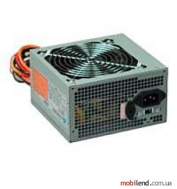 Codegen SuperPower 400X2 CG-550B26F 550W