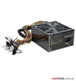 Codegen SuperPower 500SX 500W