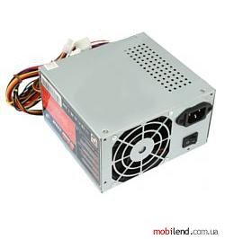 Codegen SuperPower CG-350R12 350W