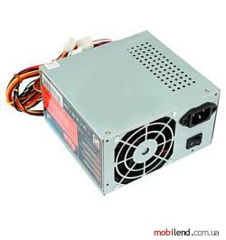 Codegen SuperPower CG-400R12 400W