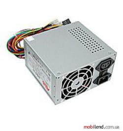 Codegen SuperPower CG-400W R16 400W