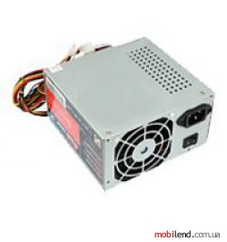 Codegen SuperPower CG-450WR26 450W