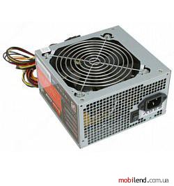 Codegen SuperPower CG-500B26 500W