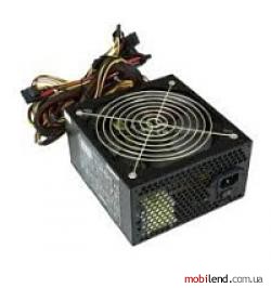 Codegen SuperPower SPS-750SP 750W