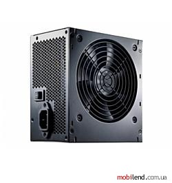 Cooler Master B500 500W