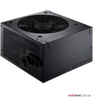 Cooler Master B500 ver.2 500W (RS-500-ACAB-B1)