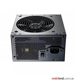 Cooler Master B500 ver.2 (RS-500-ACAB-B1)