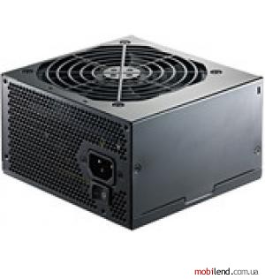 Cooler Master B600 (RS600-ACABD3-E1)