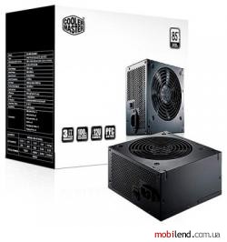 Cooler Master B700 (RS700-ACABB1)