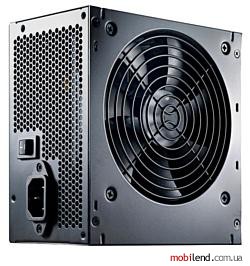 Cooler Master B700 ver.2 700W