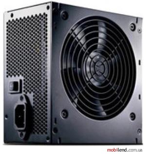 Cooler Master E600W (RS-600-ACAB-M2)
