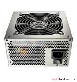 Cooler Master Elite Power 350W (RS-350-PSAR-I3)