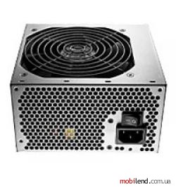 Cooler Master Elite Power 400W (RS-400-PSAP-J3)