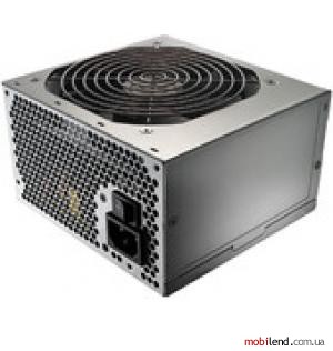 Cooler Master Elite Power 400W (RS400-PSAPI3-EU)
