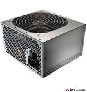 Cooler Master Elite Power 460W (RS-460-PSAP-J3)