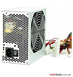 Cooler Master Elite Power 500W (RS-500-PSAP-I3)