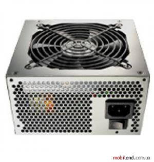 Cooler Master Elite Power (RS-350-PSAP-I3)