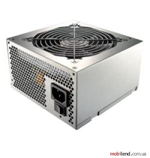 Cooler Master Elite Power (RS-350-PSAR-I3)