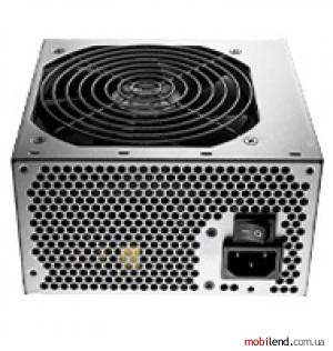 Cooler Master Elite Power (RS-460-PSAR-J3)