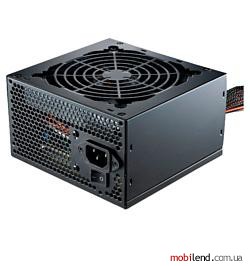 Cooler Master Elite V2 550W