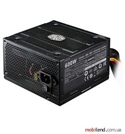Cooler Master Elite V3 230V 600W