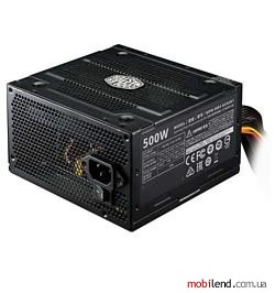Cooler Master Elite V3 500W