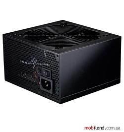 Cooler Master Extreme 2 475W (RS-475-PCAR)