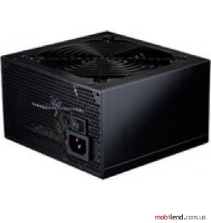 Cooler Master Extreme 2 475W (RS475-PCARD3)