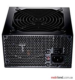 Cooler Master Extreme 2 625W (RS-625-PCAR)