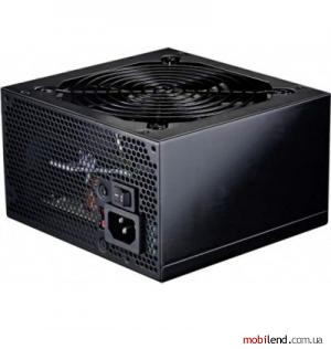 Cooler Master Extreme 2 RS625-PCARD3