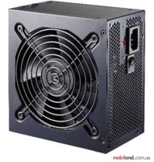 Cooler Master eXtreme Plus 400W (RS-400-PCAR-A3)