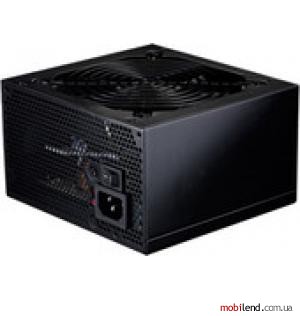 Cooler Master eXtreme Power 2 625W (RS625-PCARD3-EU)