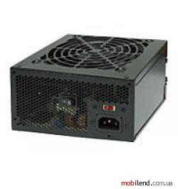 Cooler Master eXtreme Power 430W (RS-430-PCAP)