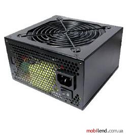 Cooler Master eXtreme Power 600W (RP-600-PCAP)