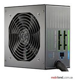 Cooler Master eXtreme Power M450 450W ( RS-450-AMAP-F1)