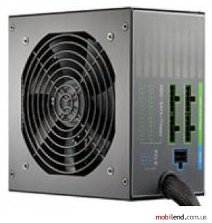 Cooler Master eXtreme Power M450 (RS-450-AMAP-F1)