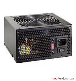 Cooler Master eXtreme Power Plus 350W (RS-350-PCAR-I3)