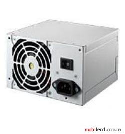 Cooler Master eXtreme Power Plus 390W (RS-390-PMSP-A3)
