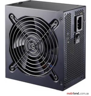 Cooler Master eXtreme Power Plus 400W (RS-400-PCAP-A3)
