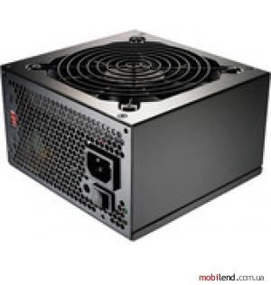 Cooler Master eXtreme Power Plus 400W (RS400-PCAPD3-EU)