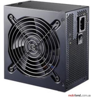 Cooler Master eXtreme Power Plus 460W (RS-460-PCAP-A3-EU)
