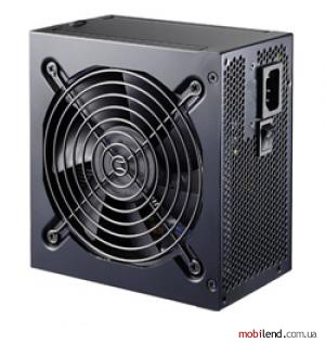 Cooler Master eXtreme Power Plus 460W (RS-460-PCAP-A3)